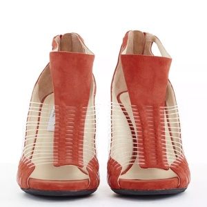 COPY - Jimmy Choo Heels